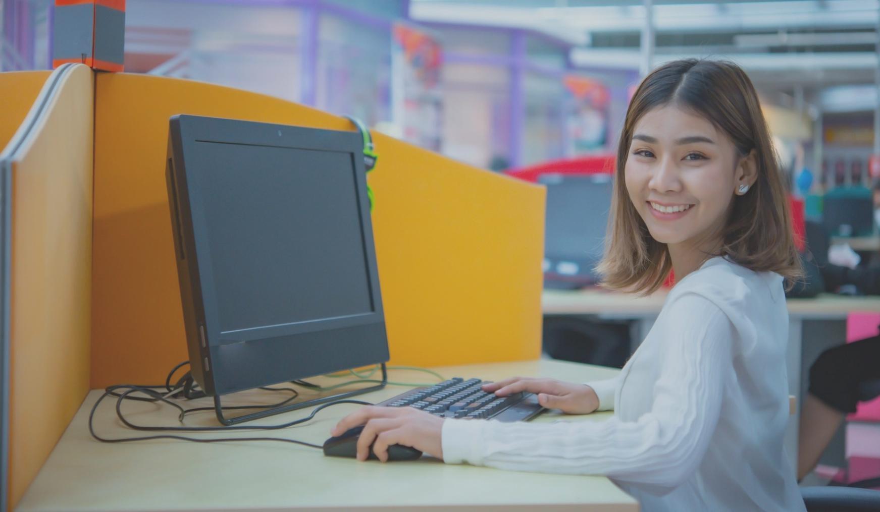 Lector specialist UX Writing