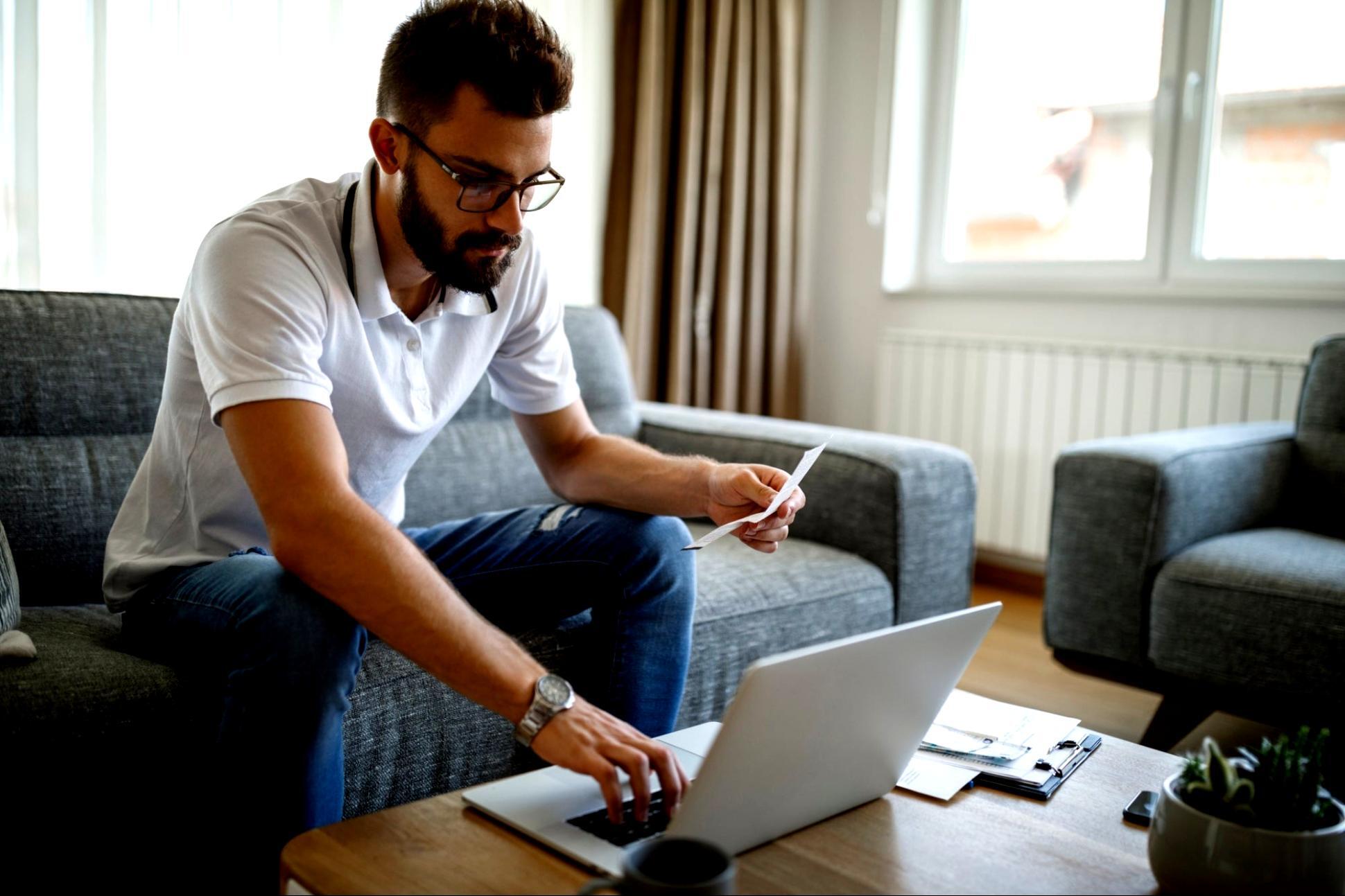 Echipa Zelorimantix pregătită să răspundă la întrebările tale