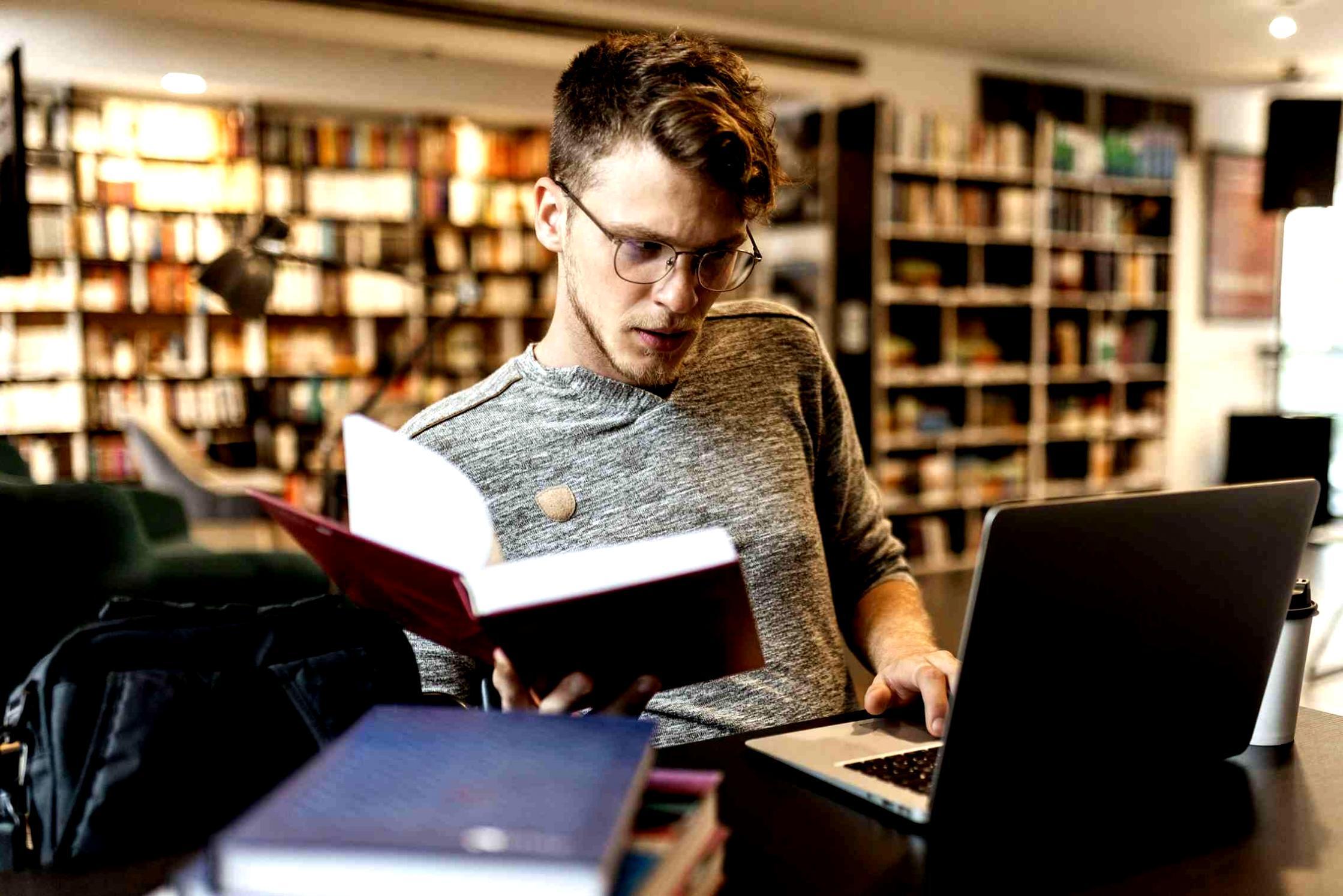 Sesiune live Zelorimantix — optimizare conținut digital