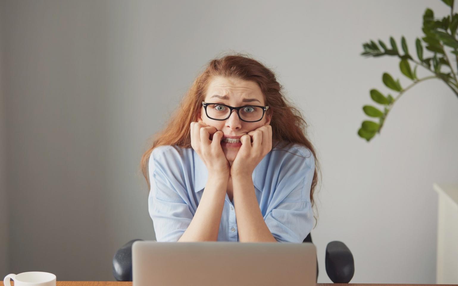 Biroul nostru din Botoșani — spațiu dedicat webinarelor live