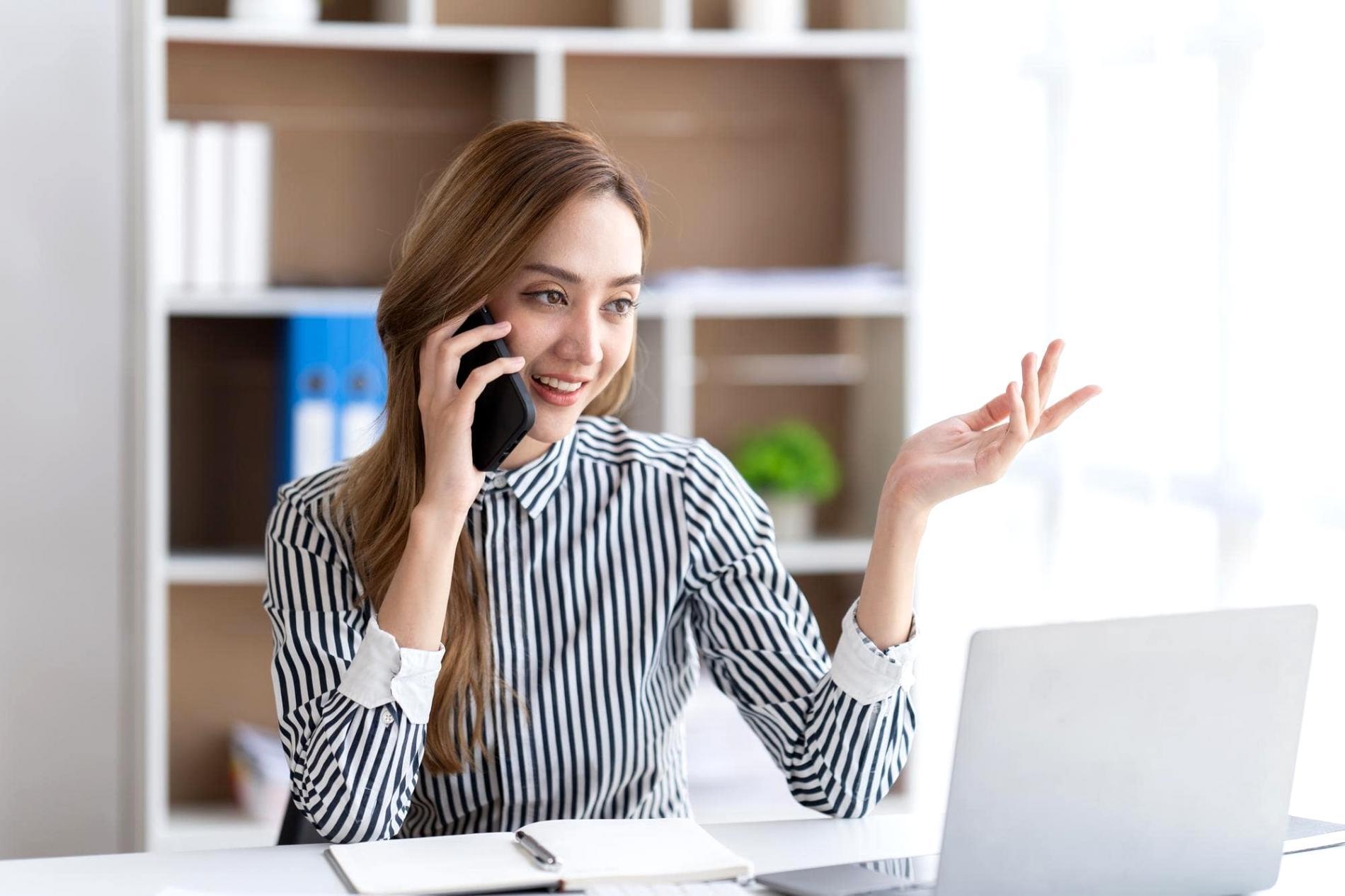 Lector analiză de performanță conținut